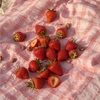 strawberrynash